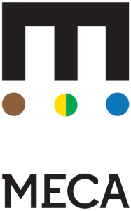 Logo Meca